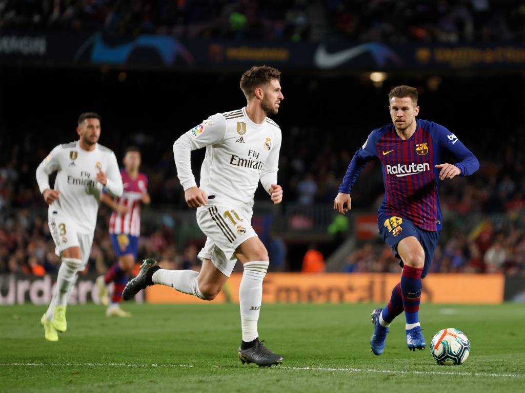 比如租借费 比如租借费