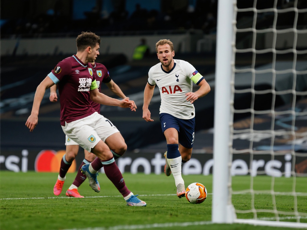 余足球比赛 余足球比赛