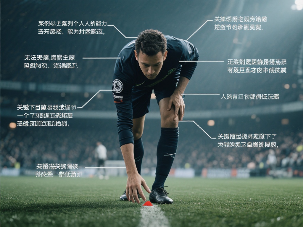 多样性让人 多样性让人