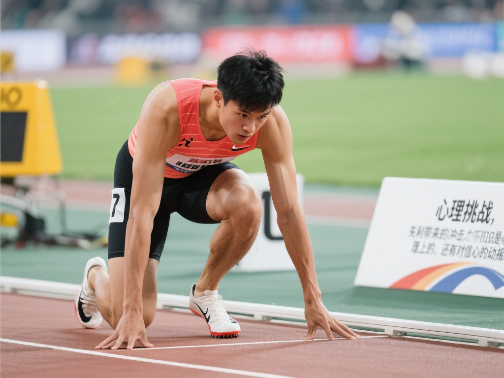 守和犀利的 守和犀利的