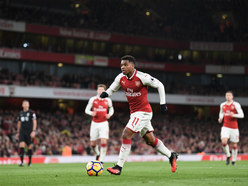 尤文的胜率 尤文的胜率