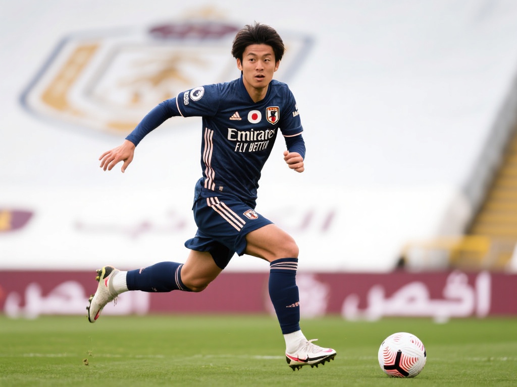 比赛走向 比赛走向