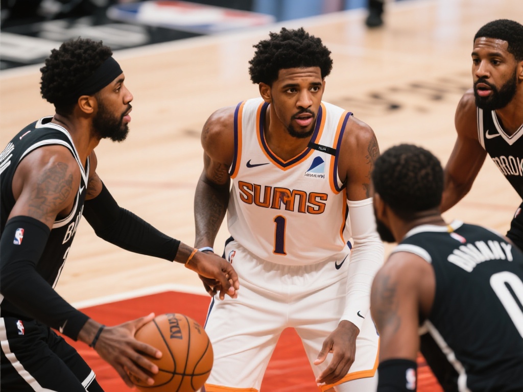 英超埃弗顿 英超埃弗顿