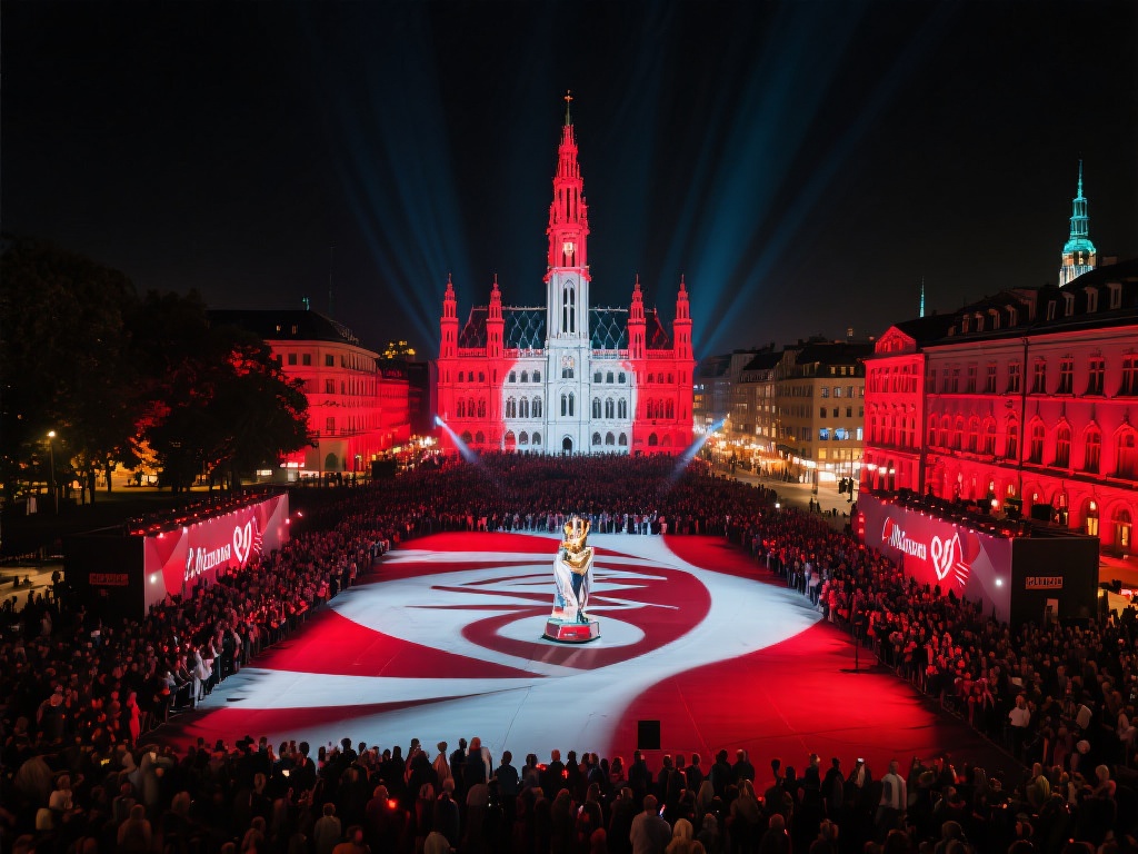 西在阿根廷 西在阿根廷