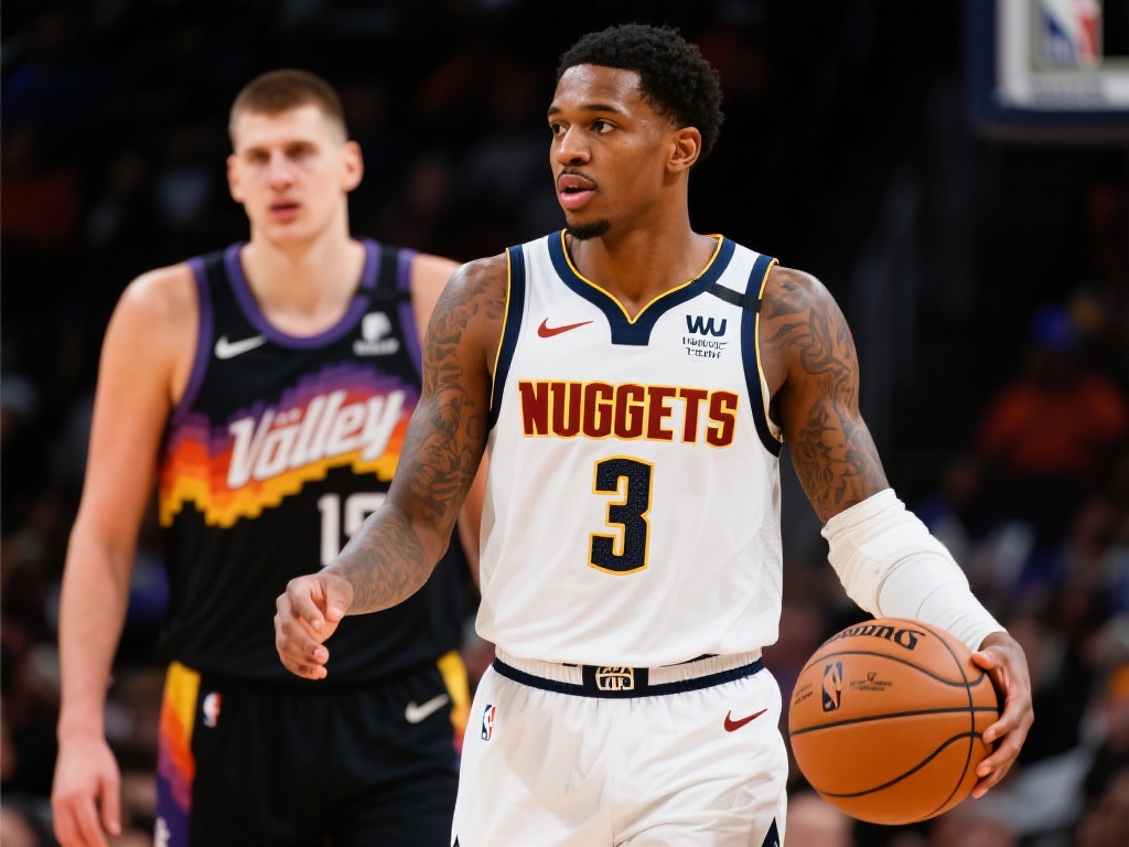 来更多关注 来更多关注