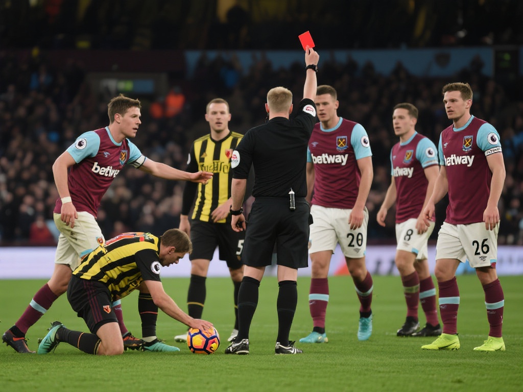 从巴黎圣日 从巴黎圣日