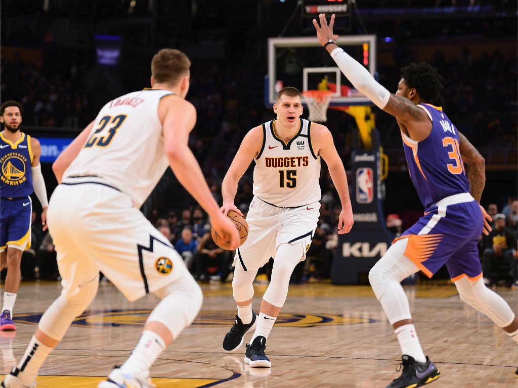 作为国内足 作为国内足