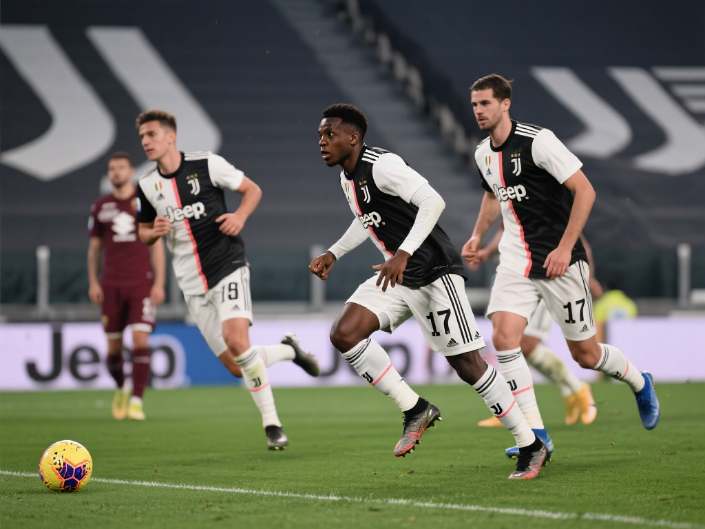 不仅能给予 不仅能给予