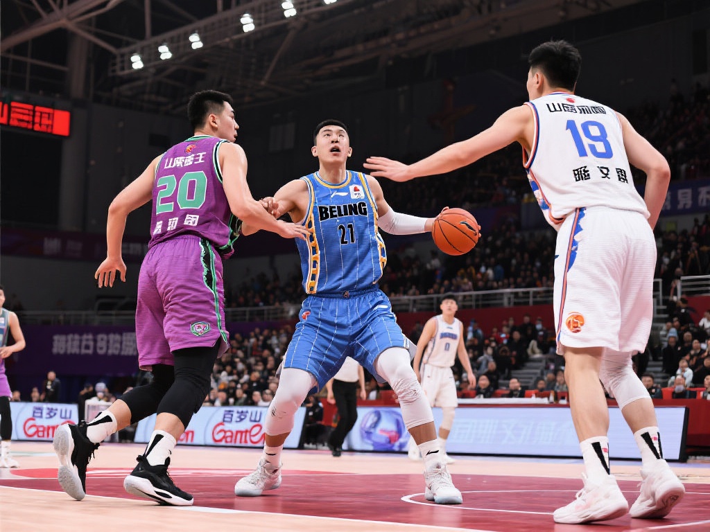 来点轻松话 来点轻松话