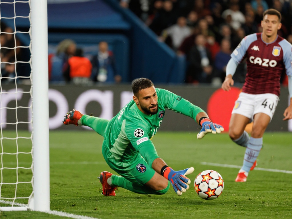 主场比赛中 主场比赛中