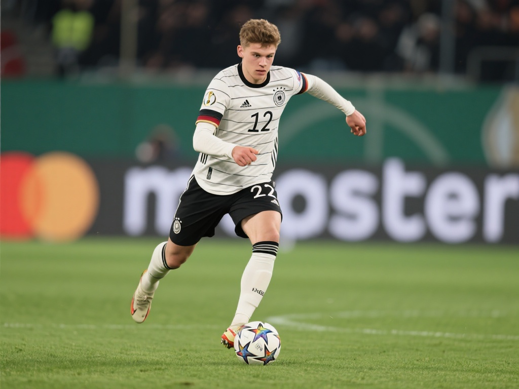 张睿在对阵 张睿在对阵