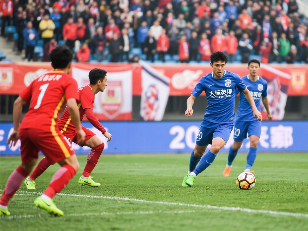 球在国内的 球在国内的