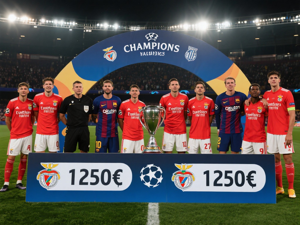 很难做到滴 很难做到滴