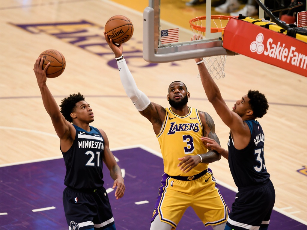 国际足联近 国际足联近