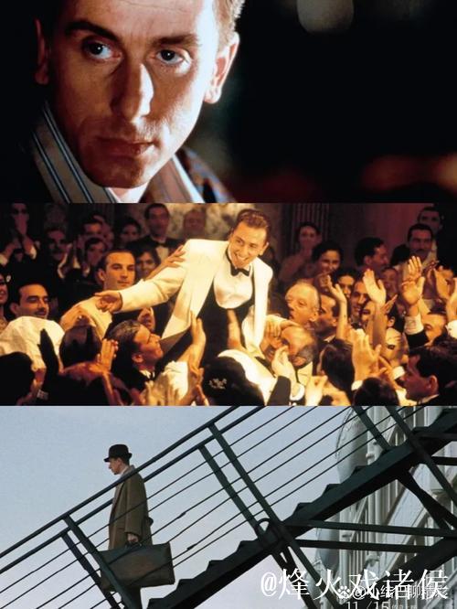 加布里埃尔:莱昂纳多场下充满激情,我们经常一起玩游戏 加布里埃尔:莱昂纳多场下充满激情,我们经常一起玩游戏