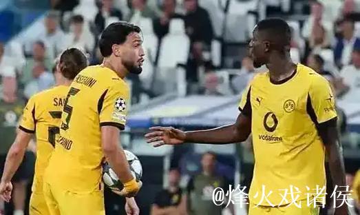 勒伯夫建议曼联关注布兰特,吉拉西被认为契合巴萨需求 勒伯夫建议曼联关注布兰特,吉拉西被认为契合巴萨需求