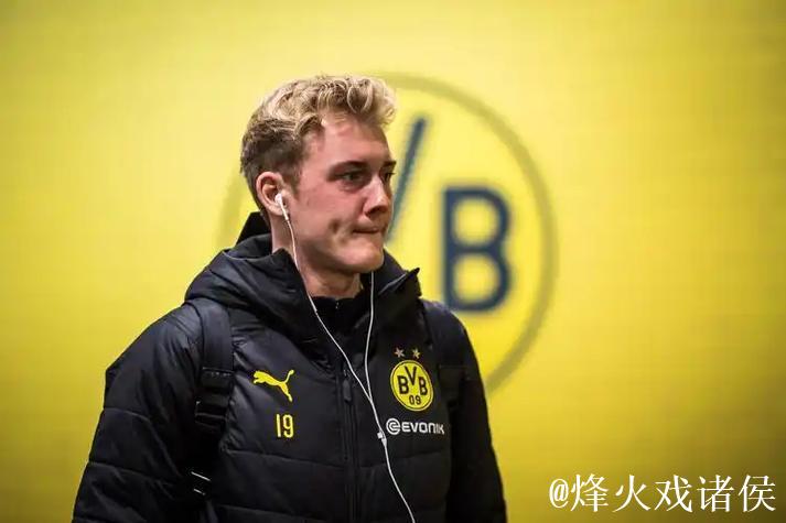 勒伯夫建议曼联关注布兰特,吉拉西被认为契合巴萨需求 勒伯夫建议曼联关注布兰特,吉拉西被认为契合巴萨需求