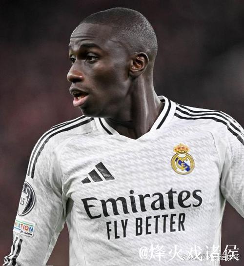 西裁委会：富尔特斯执法皇马比赛不会因外界批评而回避