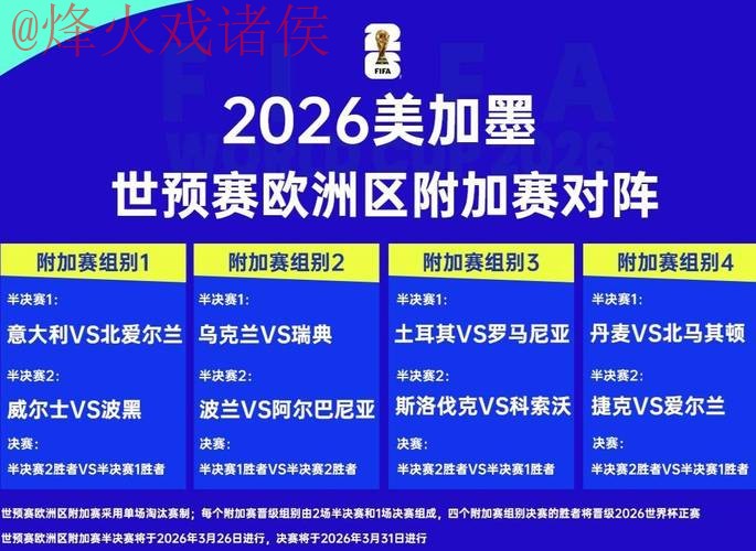 2026世界杯下注免费最佳