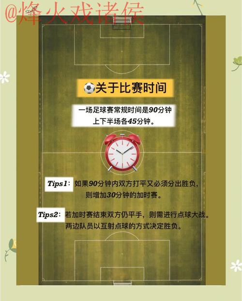 世界杯外围技巧最佳